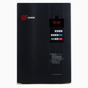 Zoncn H3000 Manual & Document